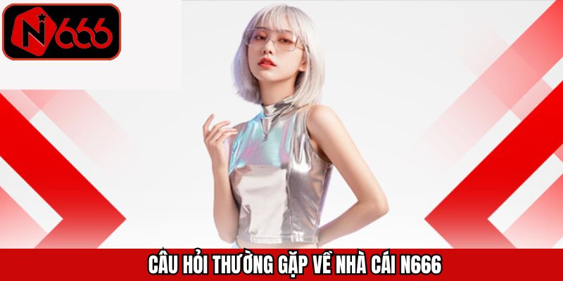 Tổng hợp các câu hỏi hay gặp tại điểm cược