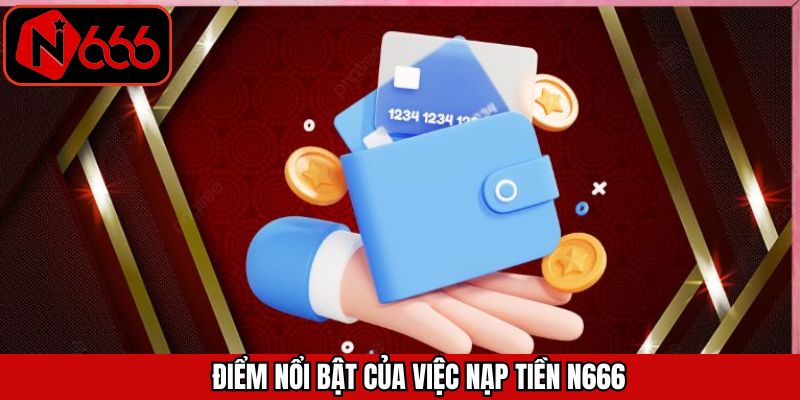 Khám phá các ưu điểm của việc đặt lệnh giao dịch