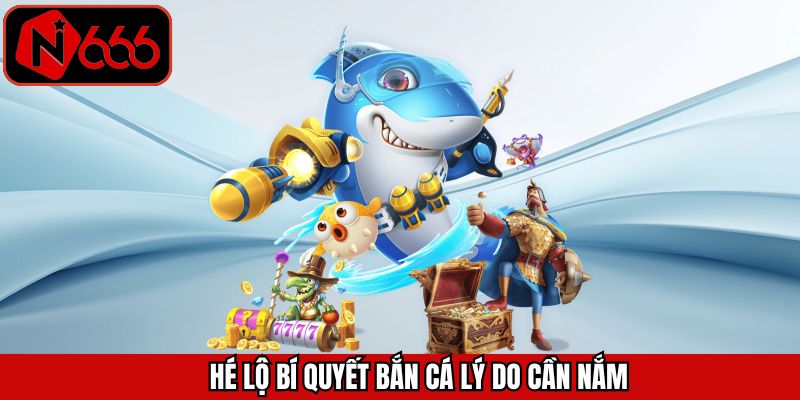 Ưu điểm mang lại khi biết tận dụng chiến lược