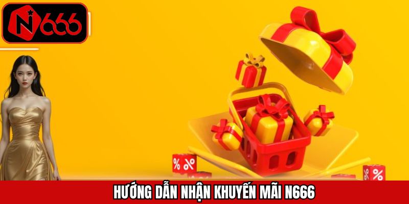 Quy trình tham gia nhận ưu đãi tại nhà cái chi tiết nhất