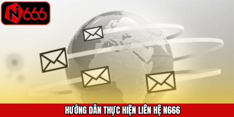 Hướng dẫn chi tiết cách kết nối nhanh với đội ngũ hỗ trợ
