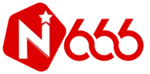 Logo N666