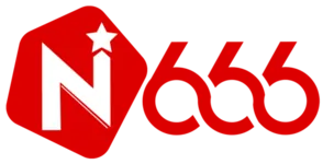 N666