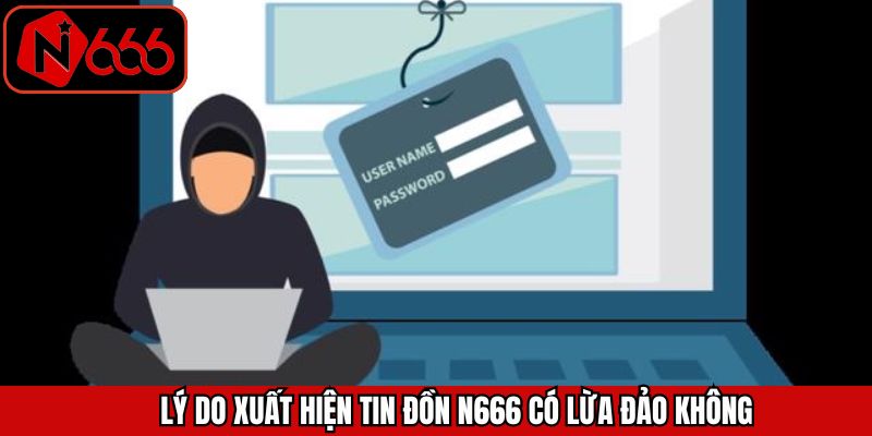 Nguyên nhân của những nghi vấn thường xuất hiện